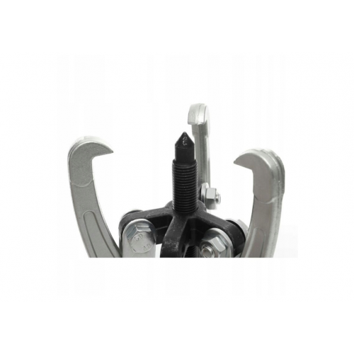 Trīssviru riteņu gultņu noņēmējs no Kraft&Dele (KD10119)