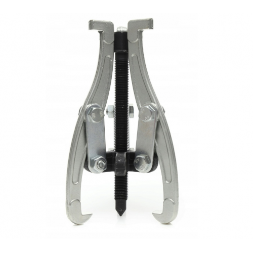 Trīs sviru gultņu novilcējs, 4 collas no Kraft&Dele (KD10120)