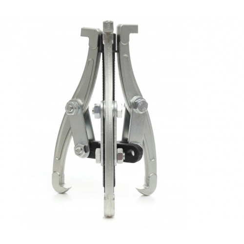 Trīs sviru gultņu novilcējs, 4 collas no Kraft&Dele (KD10120)