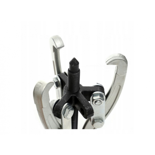 Gultņu novilcēju komplekts, 3 sviru novilcējs, 3 gabali no Kraft&Dele (KD10123)