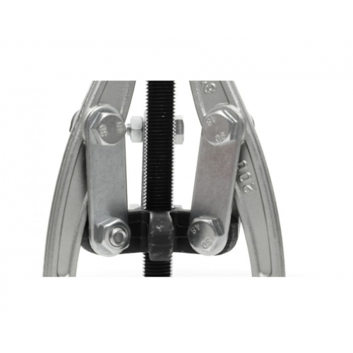 Gultņu novilcēju komplekts, 3 sviru novilcējs, 3 gabali no Kraft&Dele (KD10123)