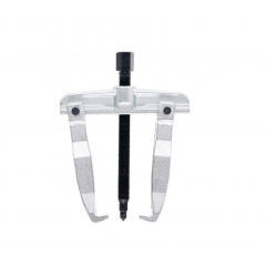 Двурычажный съемник винтовых подшипников, 6 футов (150 мм), прочный от Kraft&Dele  (KD10132)