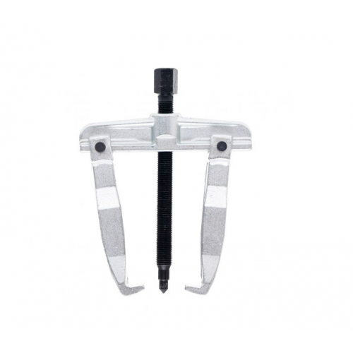 Двурычажный съемник винтовых подшипников, 6 футов (150 мм), прочный от Kraft&Dele  (KD10132)