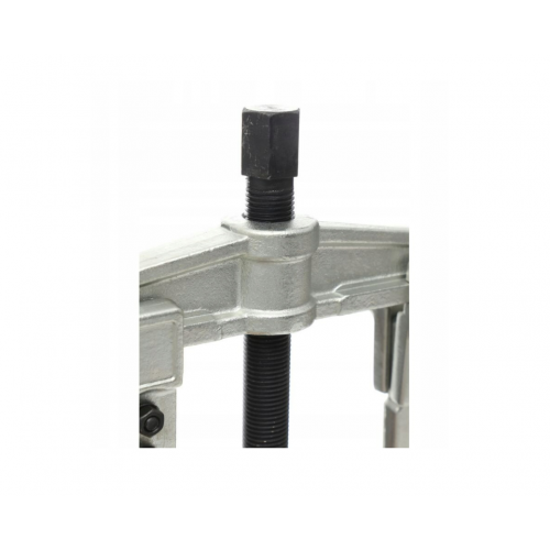 Двухрычажный прямой съемник подшипников ступицы 200 мм 8 футов от Kraft&Dele (KD10133)