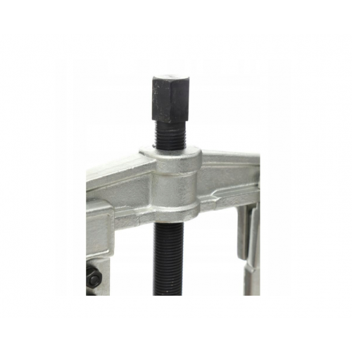 Двухрычажный прямой съемник подшипников ступицы 3-дюймовый от Kraft&Dele (KD10134)