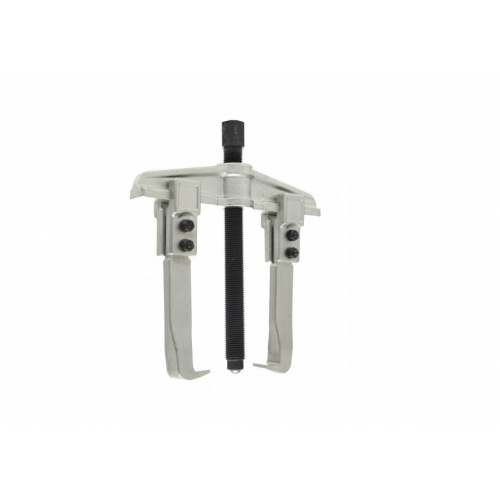 Salokāms divu roku novilcējs 4 collu diametra gultņiem no Kraft&Dele (KD10135) 