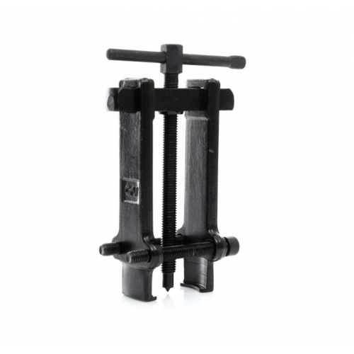 Izturīgs divu sviru gultņu novilcējs 19-35 mm no Kraft&Dele (KD10140)