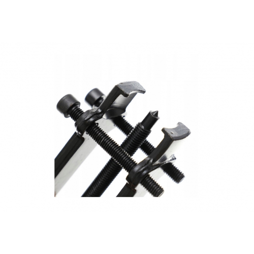 Izturīgs divu sviru gultņu novilcējs 19-35 mm no Kraft&Dele (KD10140)