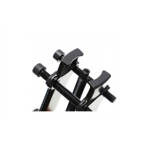 Izturīgs divu sviru gultņu novilcējs 19-35 mm no Kraft&Dele (KD10140)