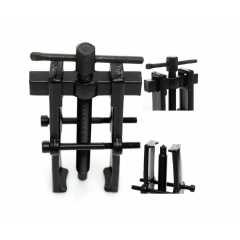 Iekšējā gultņa novilcējs 2 no Kraft&Dele (KD10143)