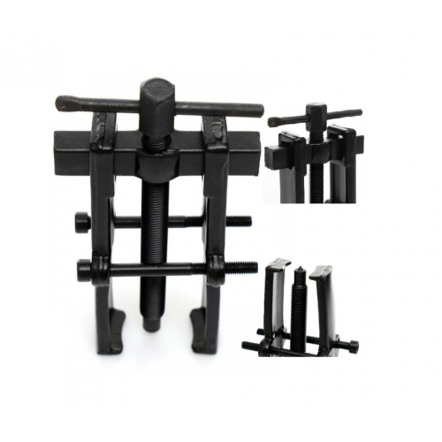 Iekšējā gultņa novilcējs 2 no Kraft&Dele (KD10143)