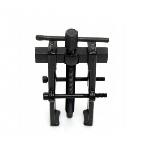 Iekšējā gultņa novilcējs 2 no Kraft&Dele (KD10143)