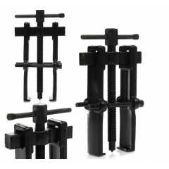 Gultņu un iekšējās rumbas novilcējs, 3 collas, 2 sviras no Kraft&Dele (KD10144)