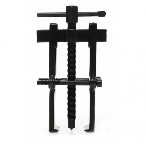 Gultņu un iekšējās rumbas novilcējs, 3 collas, 2 sviras no Kraft&Dele (KD10144)