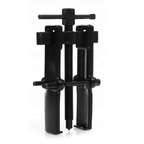 Gultņu un iekšējās rumbas novilcējs, 3 collas, 2 sviras no Kraft&Dele (KD10144)