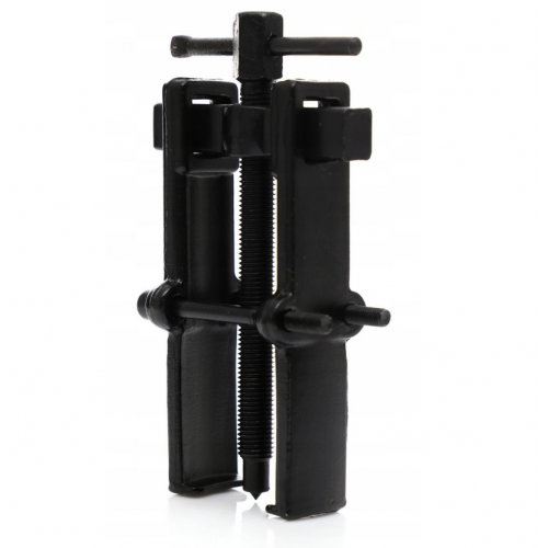 Gultņu un iekšējās rumbas novilcējs, 3 collas, 2 sviras no Kraft&Dele (KD10144)