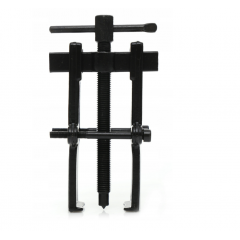 Двухрычажный съемник внутренних подшипников 6 дюймов от Kraft&Dele  (KD10146)