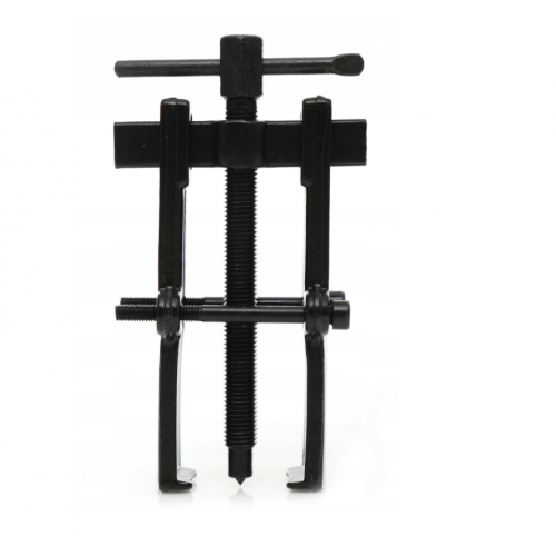 Двухрычажный съемник внутренних подшипников 6 дюймов от Kraft&Dele  (KD10146)