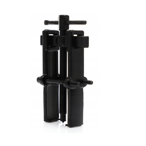 Двухрычажный съемник внутренних подшипников 6 дюймов от Kraft&Dele  (KD10146)