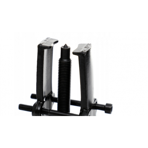 Двухрычажный съемник внутренних подшипников 6 дюймов от Kraft&Dele  (KD10146)