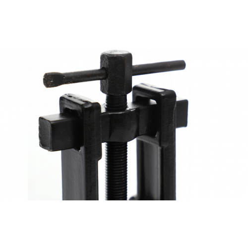 Двухрычажный съемник внутренних подшипников 6 дюймов от Kraft&Dele  (KD10146)