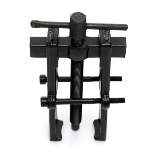 Двухрычажный съемник внутренних подшипников 6 дюймов от Kraft&Dele  (KD10146)