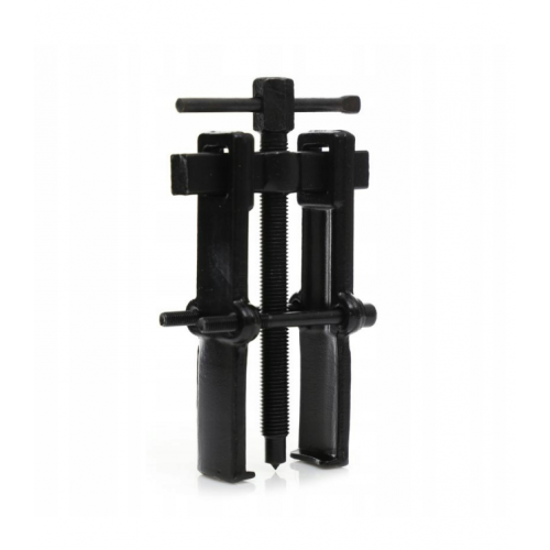 Двухрычажный съемник подшипников 8 дюймов от Kraft&Dele (KD10147)