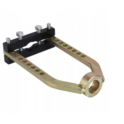 Universālais kardānvārpstas novilcējs no Kraft&Dele (KD10149)