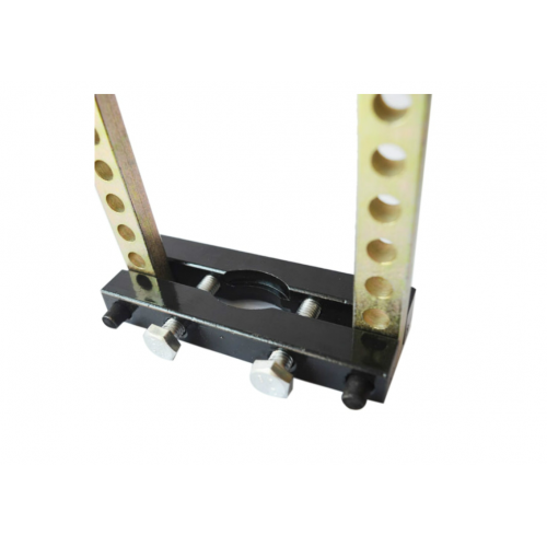 Universālais kardānvārpstas novilcējs no Kraft&Dele (KD10149)