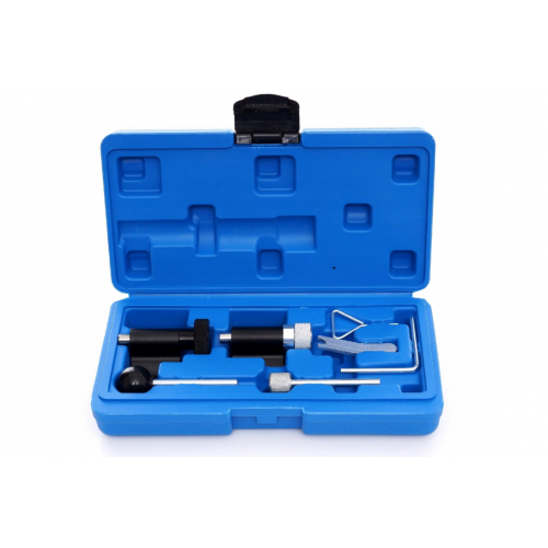 Инструмент для фиксации ГРМ двигателя VW SKODA AUDI SEAT TDI SDI GOLF 1.2 1.4 1.9 2.0 от Kraft&Dele (KD10159)