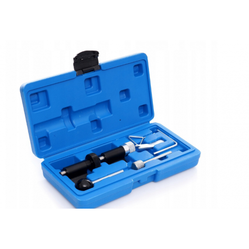 Инструмент для фиксации ГРМ двигателя VW SKODA AUDI SEAT TDI SDI GOLF 1.2 1.4 1.9 2.0 от Kraft&Dele (KD10159)