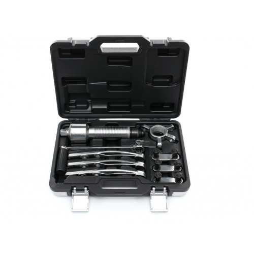 Комплект съемников подшипников коленчатого вала 5T от Kraft&Dele (KD10160)