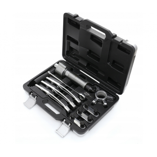 Комплект съемников подшипников коленчатого вала 5T от Kraft&Dele (KD10160)