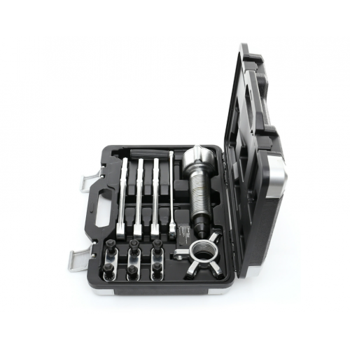 Комплект съемников подшипников коленчатого вала 5T от Kraft&Dele (KD10160)