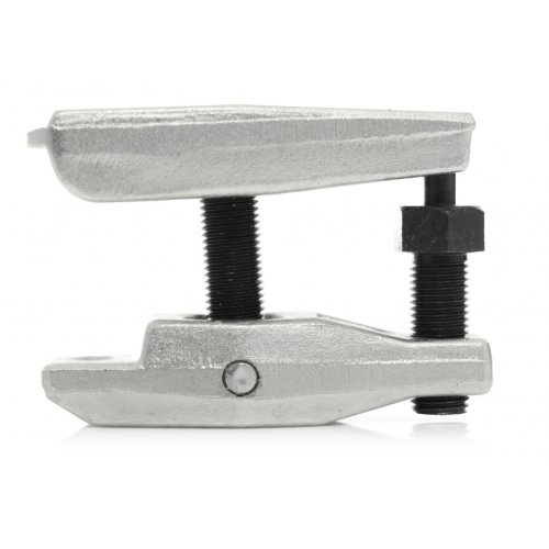 Lodīšu gultņu novilcējs 19 mm on Kraft&Dele (KD10163)