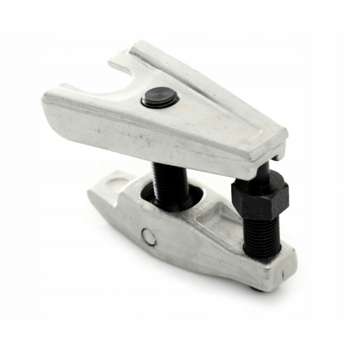 Lodīšu gultņu novilcējs 19 mm on Kraft&Dele (KD10163)