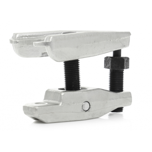 Lodīšu gultņu novilcējs 19 mm on Kraft&Dele (KD10163)