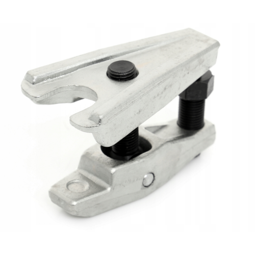 Lodīšu gultņu novilcējs 19 mm on Kraft&Dele (KD10163)