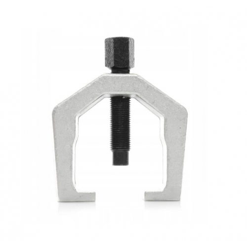 Набор инструментов для извлечения шарикоподшипников, 5 предметов, от Kraft&Dele (KD10165)