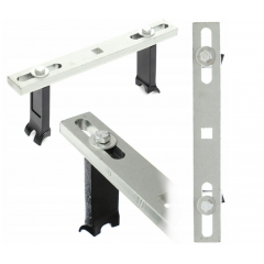 Degvielas tvertnes noņemšanas rīks vienkāršai demontāžai no Kraft&Dele (KD10167)