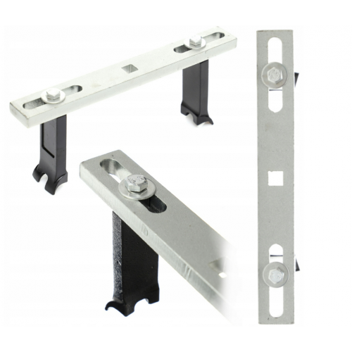 Degvielas tvertnes noņemšanas rīks vienkāršai demontāžai no Kraft&Dele (KD10167)