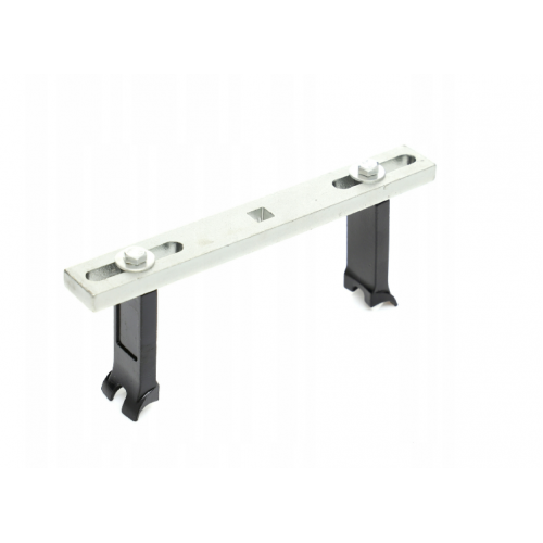 Degvielas tvertnes noņemšanas rīks vienkāršai demontāžai no Kraft&Dele (KD10167)