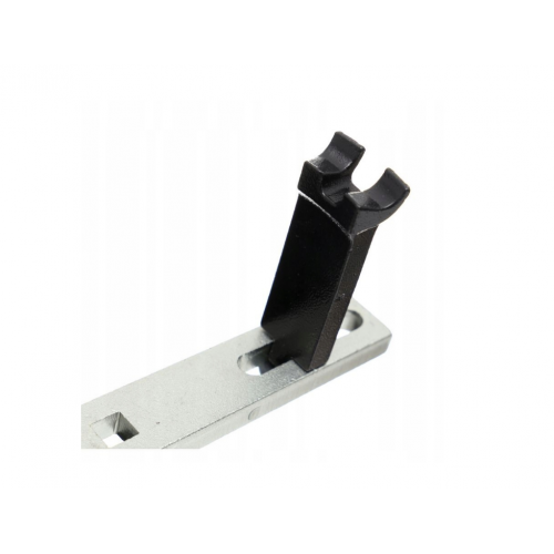 Degvielas tvertnes noņemšanas rīks vienkāršai demontāžai no Kraft&Dele (KD10167)