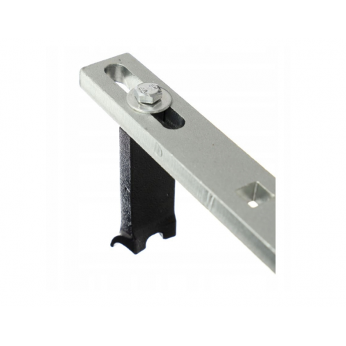 Degvielas tvertnes noņemšanas rīks vienkāršai demontāžai no Kraft&Dele (KD10167)