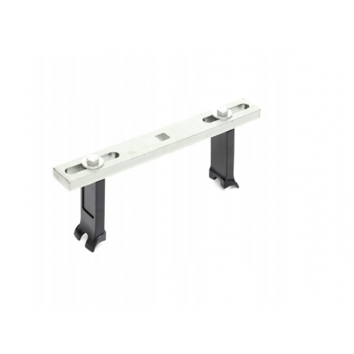 Degvielas tvertnes noņemšanas rīks vienkāršai demontāžai no Kraft&Dele (KD10167)