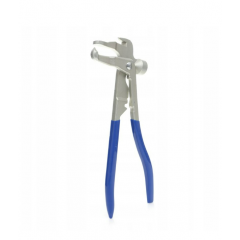 Knaibles balansējošo atsvaru noņemšanai/uzstādīšanai no Kraft&Dele (KD10168)