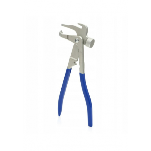 Knaibles balansējošo atsvaru noņemšanai/uzstādīšanai no Kraft&Dele (KD10168)