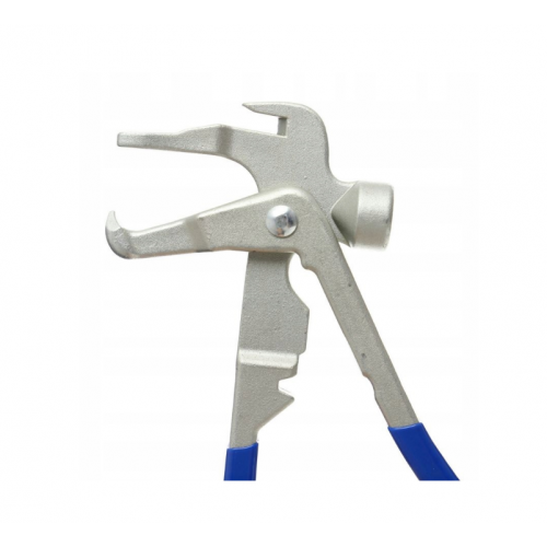 Knaibles balansējošo atsvaru noņemšanai/uzstādīšanai no Kraft&Dele (KD10168)