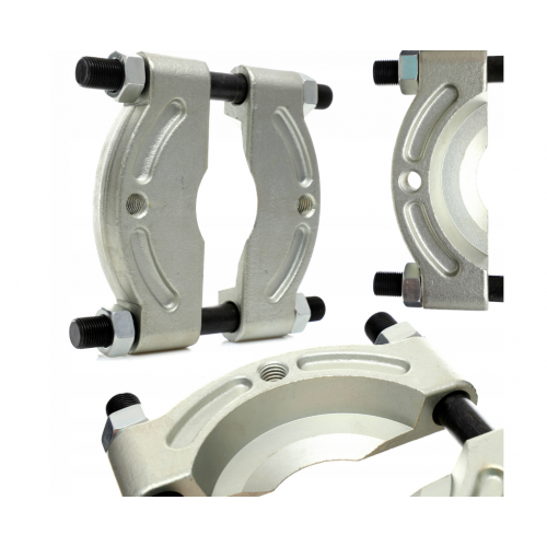 Прочный съемник шариковых подшипников 2 дюйма от Kraft&Dele (KD10171)