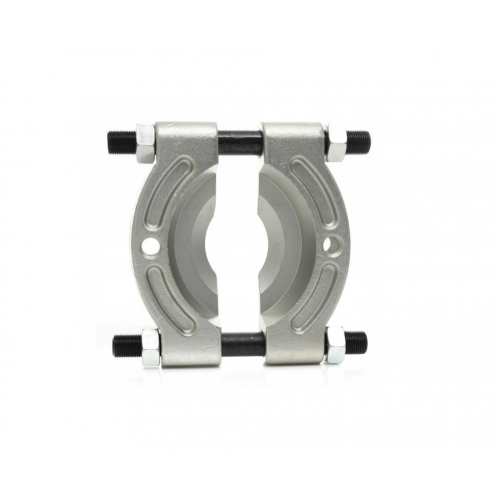 Прочный съемник шариковых подшипников 2 дюйма от Kraft&Dele (KD10171)